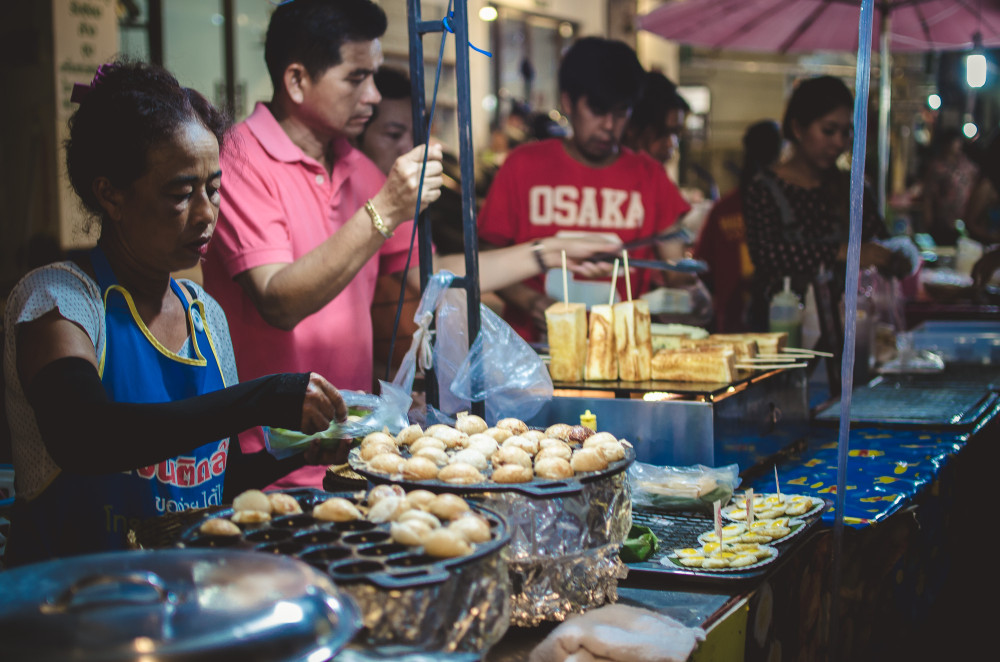 ko_samui_food_market07