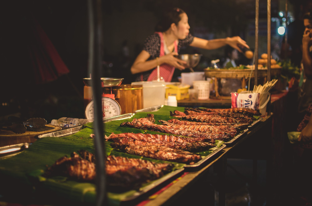 ko_samui_food_market08