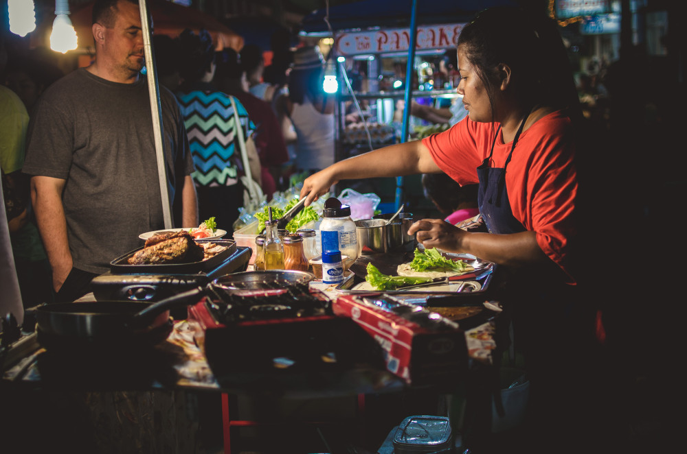 ko_samui_food_market09