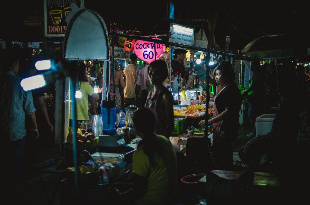 ko_samui_food_market10