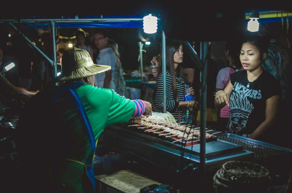 ko_samui_food_market11