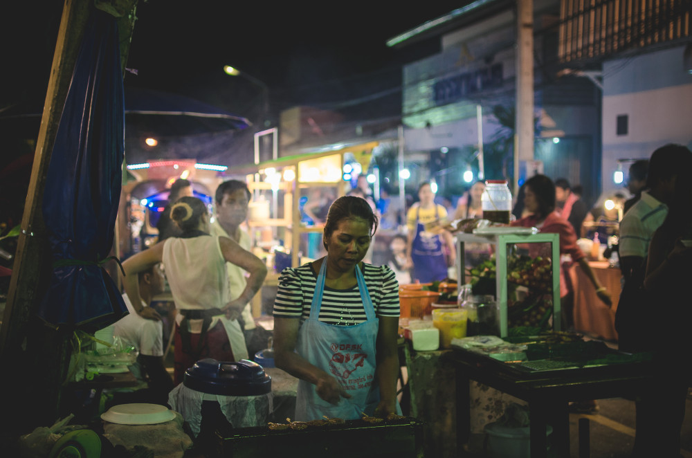 ko_samui_food_market12