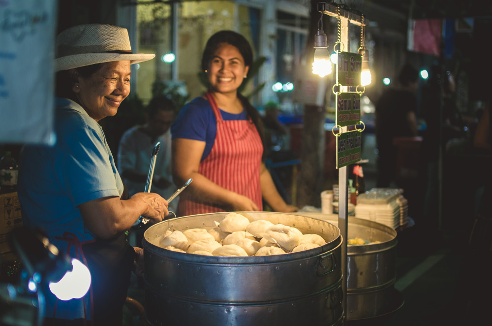 ko_samui_food_market13