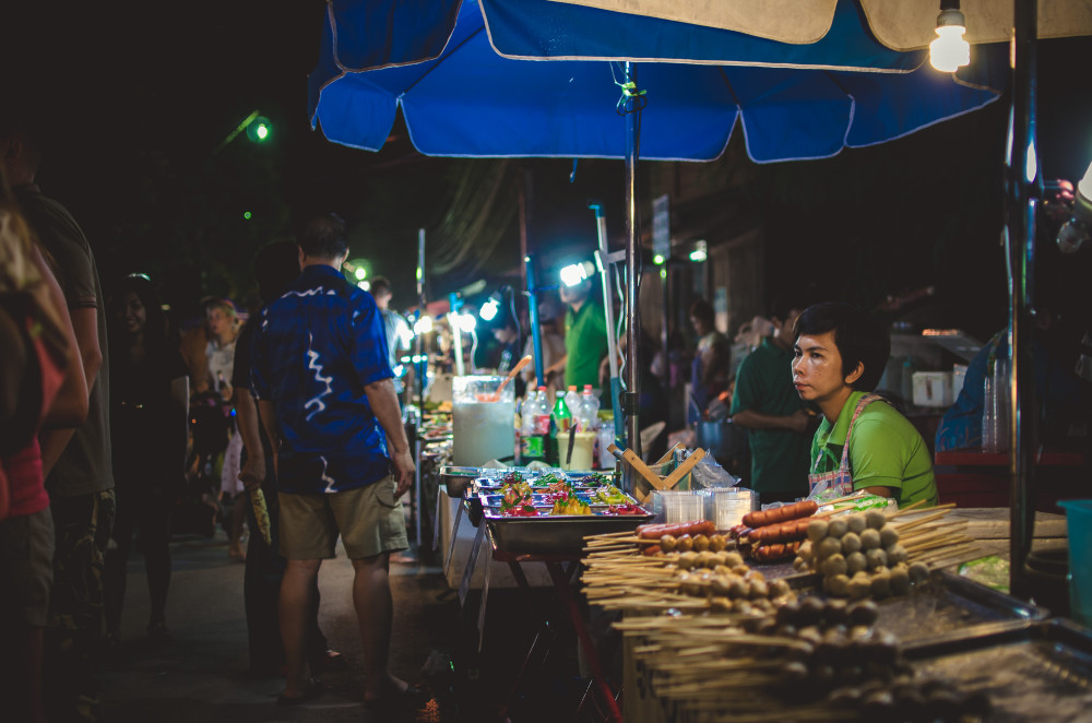 ko_samui_food_market14