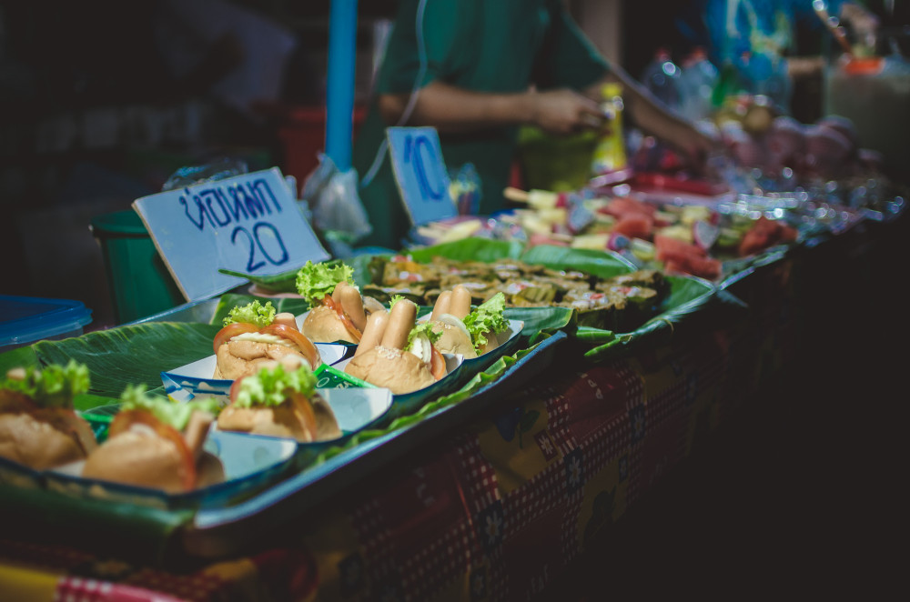 ko_samui_food_market15