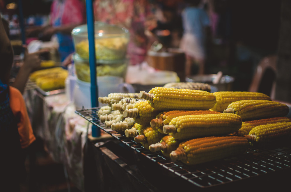 ko_samui_food_market16