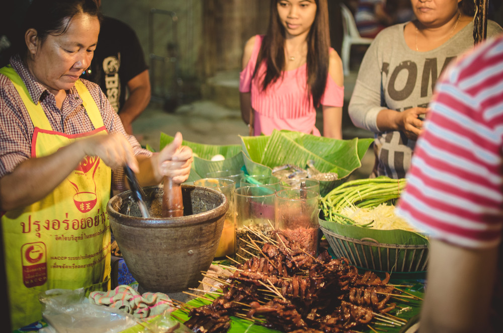 ko_samui_food_market18