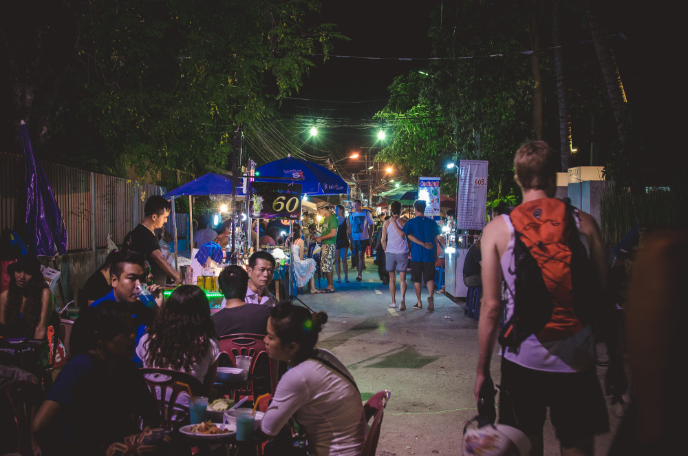 ko_samui_food_market20